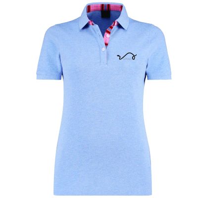 Women Polo Shirt